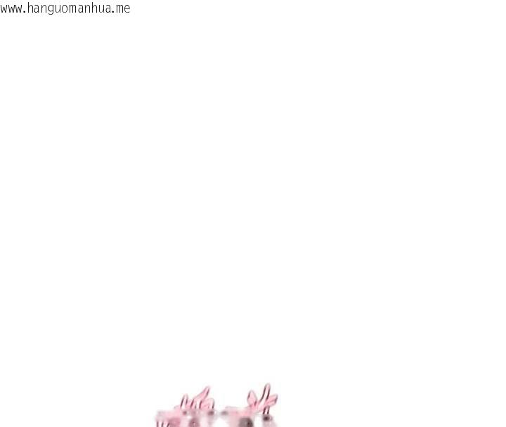 韩国漫画熟女交换计划韩漫_熟女交换计划-第67话-无法停止的进击肉棒在线免费阅读-韩国漫画-第158张图片
