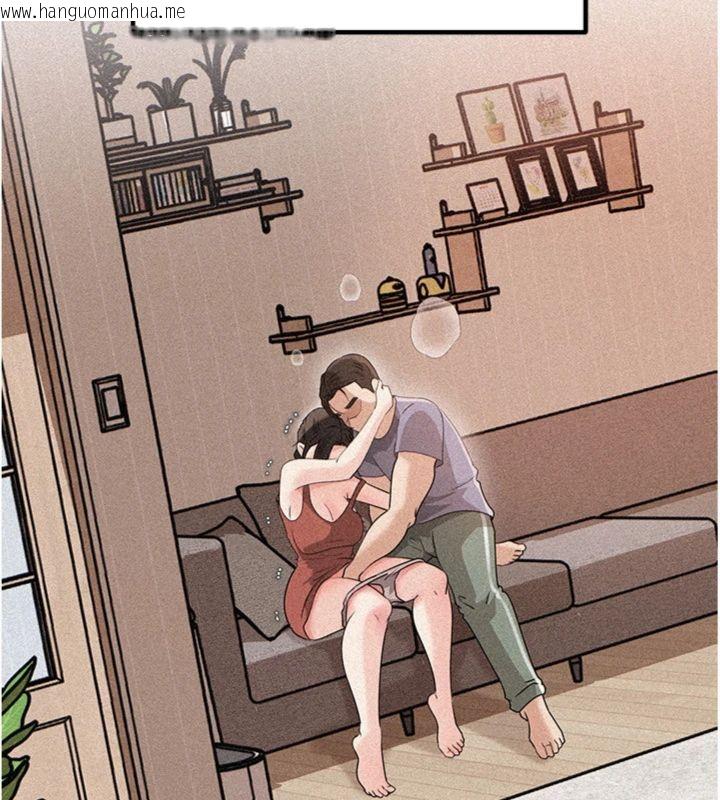 韩国漫画岳母为何那样韩漫_岳母为何那样-第100话-岳母饥渴的小穴在线免费阅读-韩国漫画-第65张图片