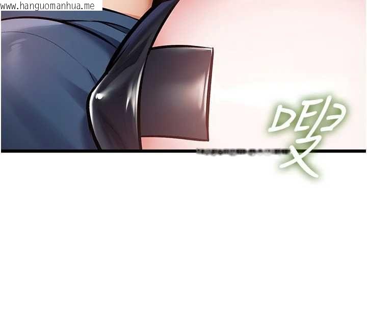 韩国漫画特色新视界韩漫_特色新视界-第36话-充满悖德快感的最后关卡在线免费阅读-韩国漫画-第27张图片