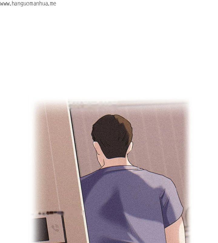 韩国漫画岳母为何那样韩漫_岳母为何那样-第100话-岳母饥渴的小穴在线免费阅读-韩国漫画-第86张图片