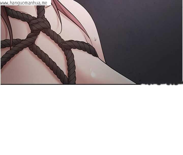 韩国漫画币转人生韩漫_币转人生-第69话-忍不住在公厕打炮在线免费阅读-韩国漫画-第109张图片