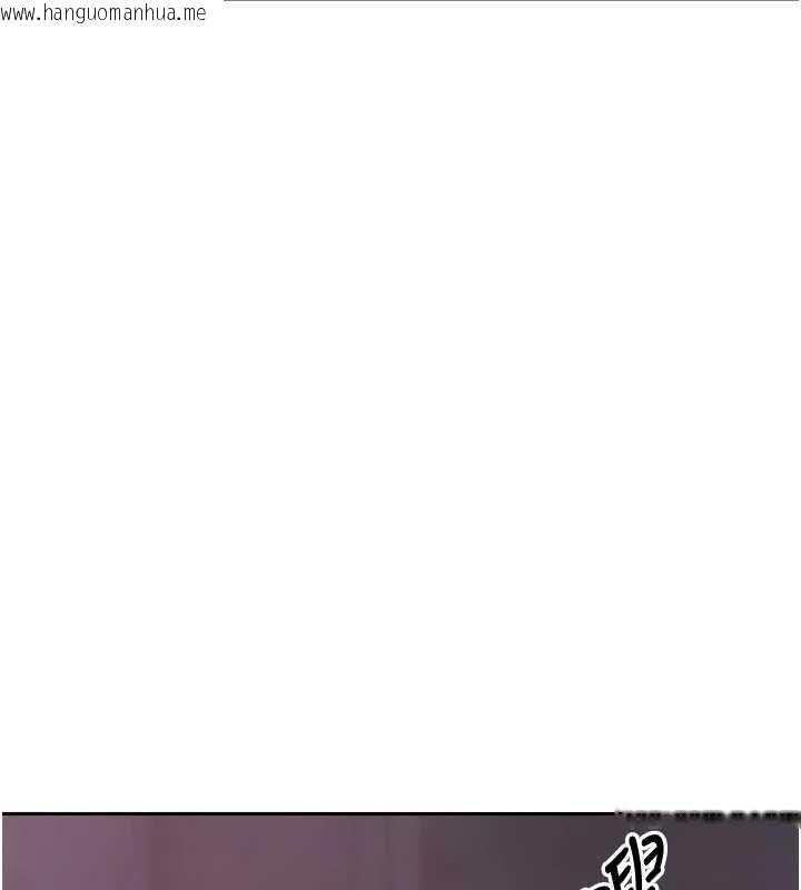 韩国漫画币转人生韩漫_币转人生-第69话-忍不住在公厕打炮在线免费阅读-韩国漫画-第137张图片