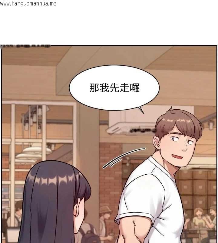 韩国漫画深层洁净达人韩漫_深层洁净达人-第60话-你忍心放我们母女不管吗?在线免费阅读-韩国漫画-第51张图片