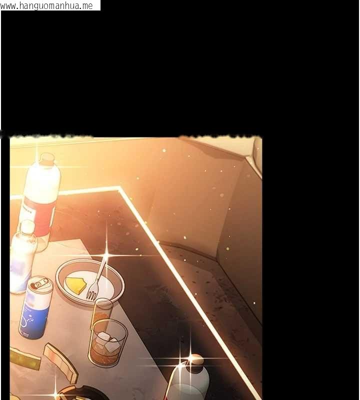 韩国漫画借妻条约韩漫_借妻条约-第44话-陪酒妹的诱惑在线免费阅读-韩国漫画-第18张图片