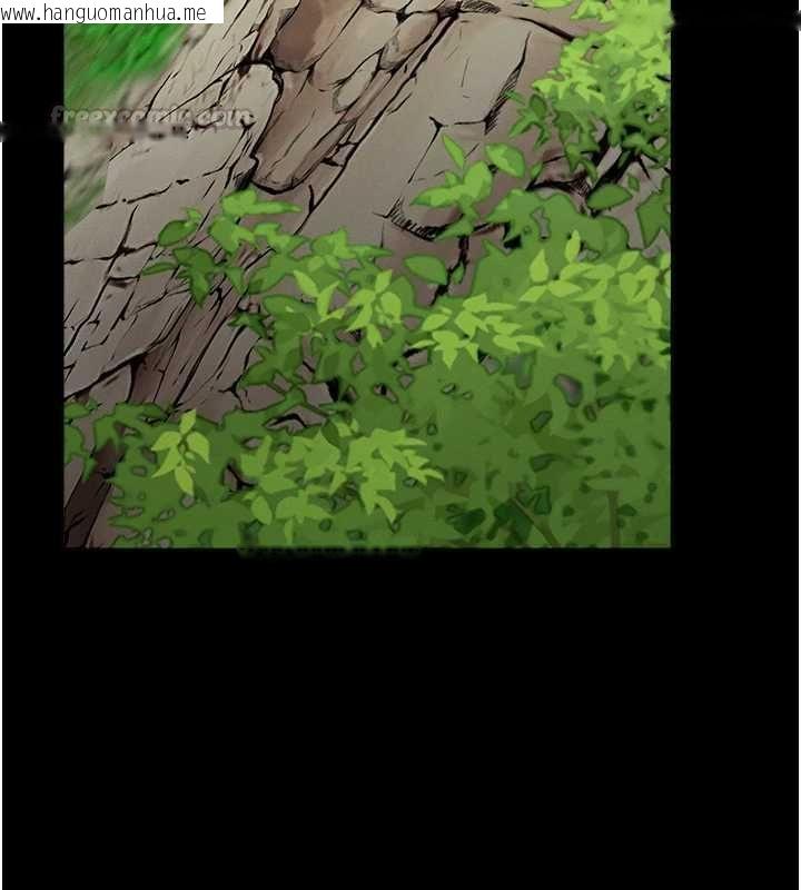 韩国漫画尸变家园:以身相许韩漫_尸变家园:以身相许-第41话-令人无法抗拒的尤物在线免费阅读-韩国漫画-第15张图片