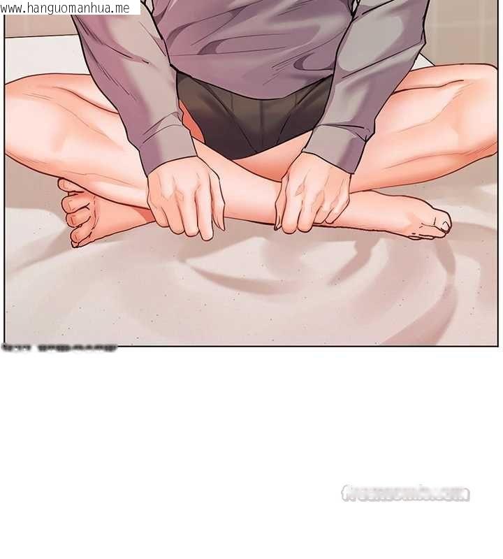 韩国漫画老师的亲密指导韩漫_老师的亲密指导-第96话-初次和学生洗爱爱浴在线免费阅读-韩国漫画-第90张图片