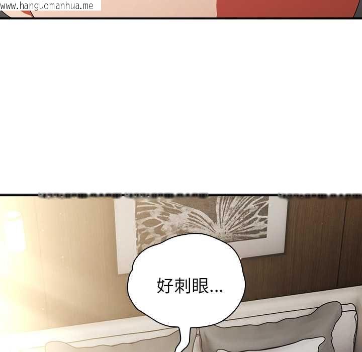 韩国漫画硬也要拍完韩漫_硬也要拍完-第37话在线免费阅读-韩国漫画-第6张图片
