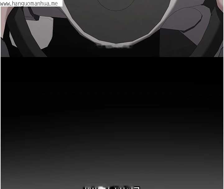 韩国漫画新生老司机韩漫_新生老司机-第31话-不只是青梅竹马在线免费阅读-韩国漫画-第174张图片