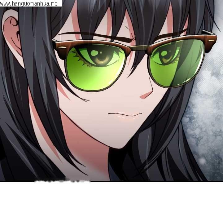 韩国漫画黑帮千金养成记/刺龙刺凤的女友韩漫_黑帮千金养成记/刺龙刺凤的女友-第23话在线免费阅读-韩国漫画-第243张图片