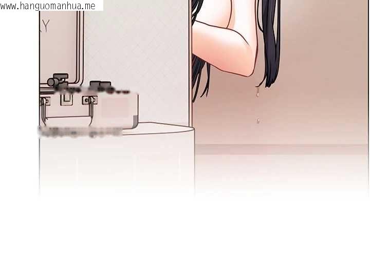 韩国漫画老师的亲密指导韩漫_老师的亲密指导-第96话-初次和学生洗爱爱浴在线免费阅读-韩国漫画-第114张图片