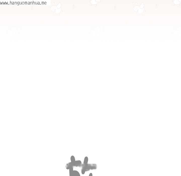 韩国漫画硬也要拍完韩漫_硬也要拍完-第37话在线免费阅读-韩国漫画-第90张图片