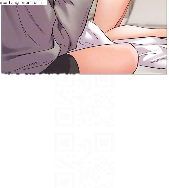 韩国漫画老师的亲密指导韩漫_老师的亲密指导-第96话-初次和学生洗爱爱浴在线免费阅读-韩国漫画-第85张图片
