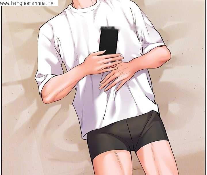 韩国漫画老师的亲密指导韩漫_老师的亲密指导-第96话-初次和学生洗爱爱浴在线免费阅读-韩国漫画-第102张图片