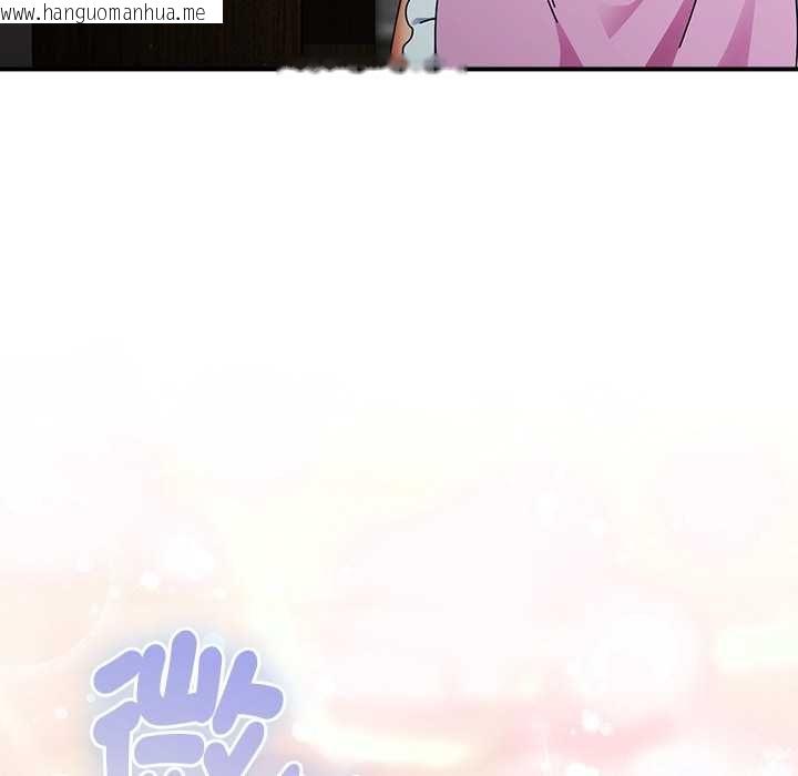 韩国漫画硬也要拍完韩漫_硬也要拍完-第37话在线免费阅读-韩国漫画-第19张图片