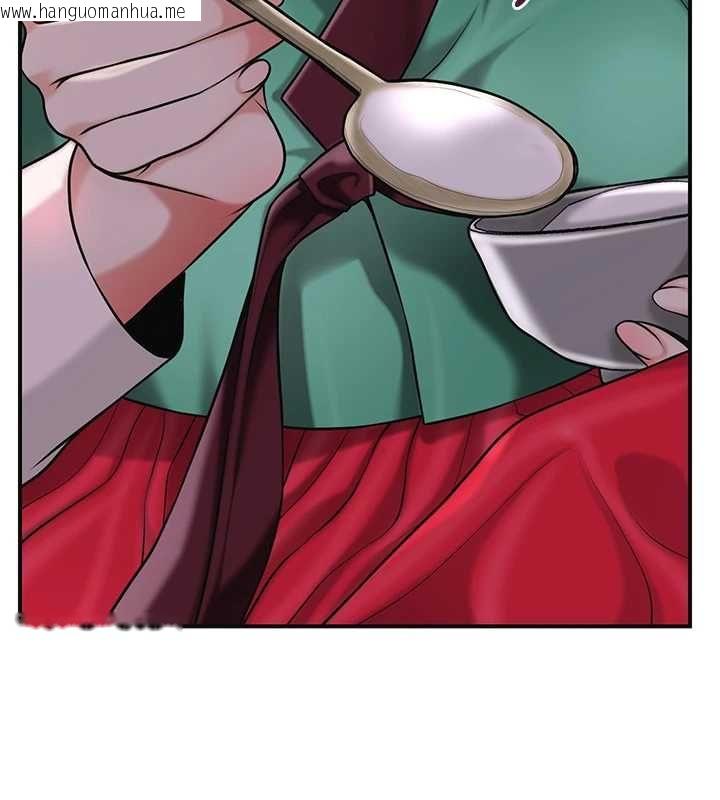 韩国漫画花容湿色:取花点韩漫_花容湿色:取花点-第100话-感受小姐的身体在线免费阅读-韩国漫画-第37张图片
