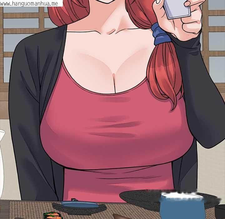 韩国漫画少爷的替身韩漫_少爷的替身-第49话在线免费阅读-韩国漫画-第56张图片