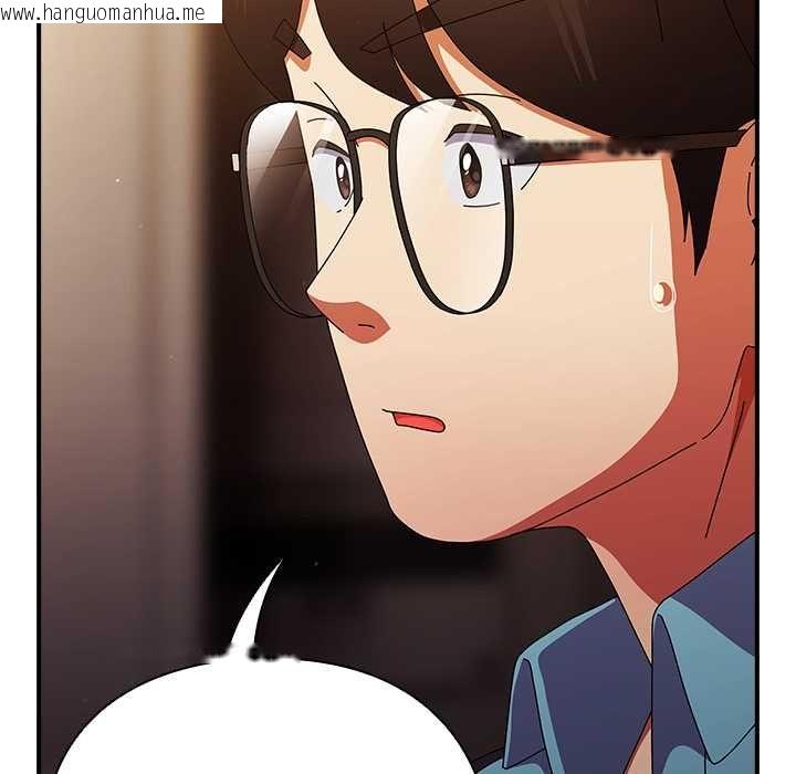 韩国漫画硬也要拍完韩漫_硬也要拍完-第37话在线免费阅读-韩国漫画-第43张图片