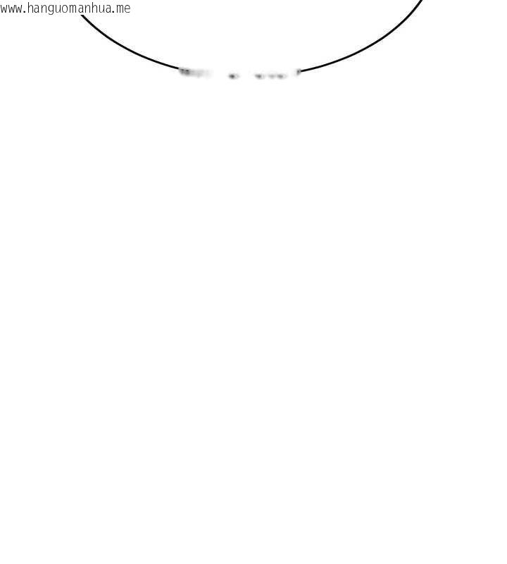 韩国漫画新生老司机韩漫_新生老司机-第31话-不只是青梅竹马在线免费阅读-韩国漫画-第151张图片