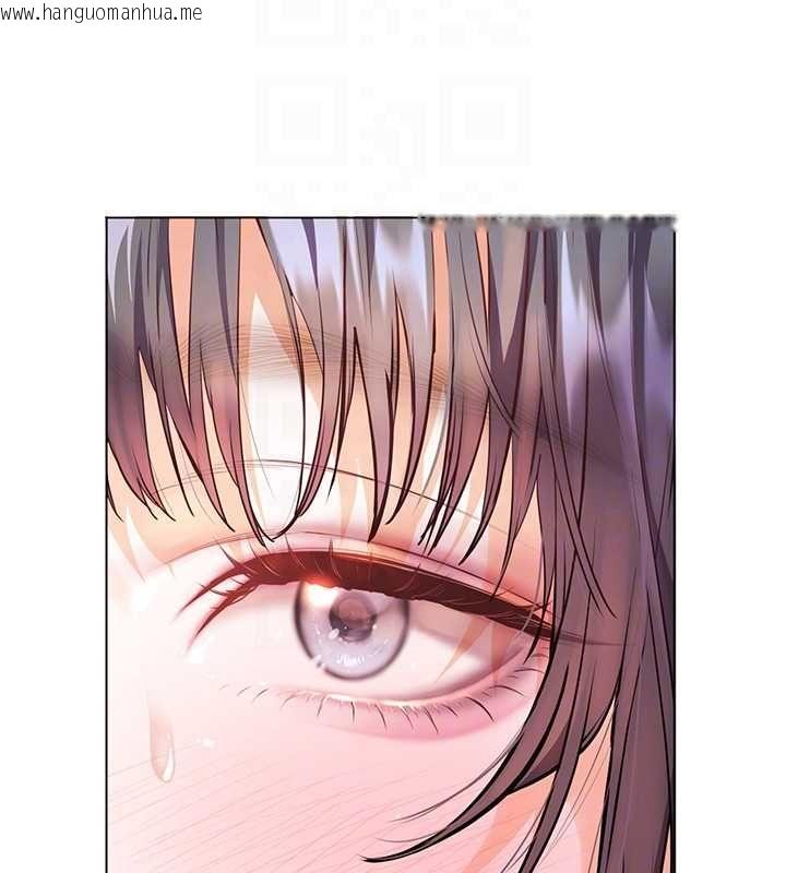 韩国漫画老师的亲密指导韩漫_老师的亲密指导-第96话-初次和学生洗爱爱浴在线免费阅读-韩国漫画-第125张图片