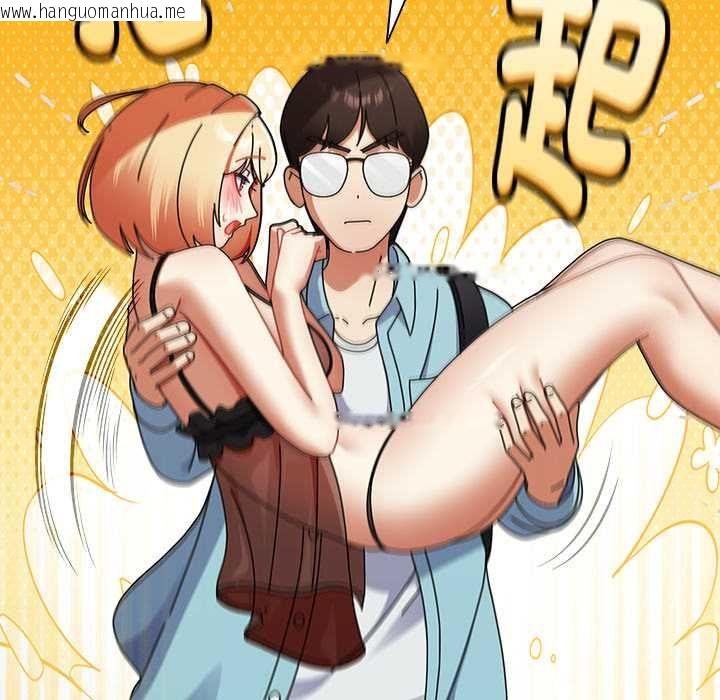 韩国漫画硬也要拍完韩漫_硬也要拍完-第37话在线免费阅读-韩国漫画-第83张图片