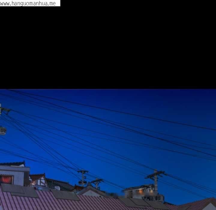 韩国漫画房间里的心跳/有她的小套房韩漫_房间里的心跳/有她的小套房-第31话在线免费阅读-韩国漫画-第50张图片