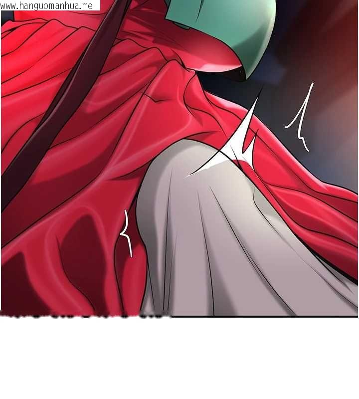 韩国漫画花容湿色:取花点韩漫_花容湿色:取花点-第100话-感受小姐的身体在线免费阅读-韩国漫画-第99张图片