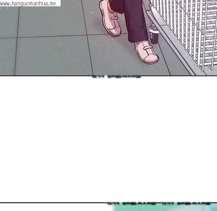 韩国漫画不只是朋友韩漫_不只是朋友-第10话在线免费阅读-韩国漫画-第159张图片