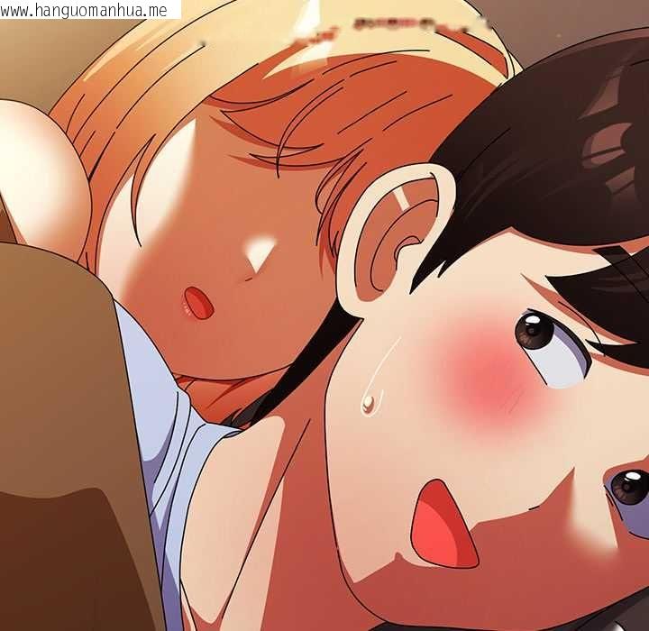 韩国漫画硬也要拍完韩漫_硬也要拍完-第37话在线免费阅读-韩国漫画-第146张图片