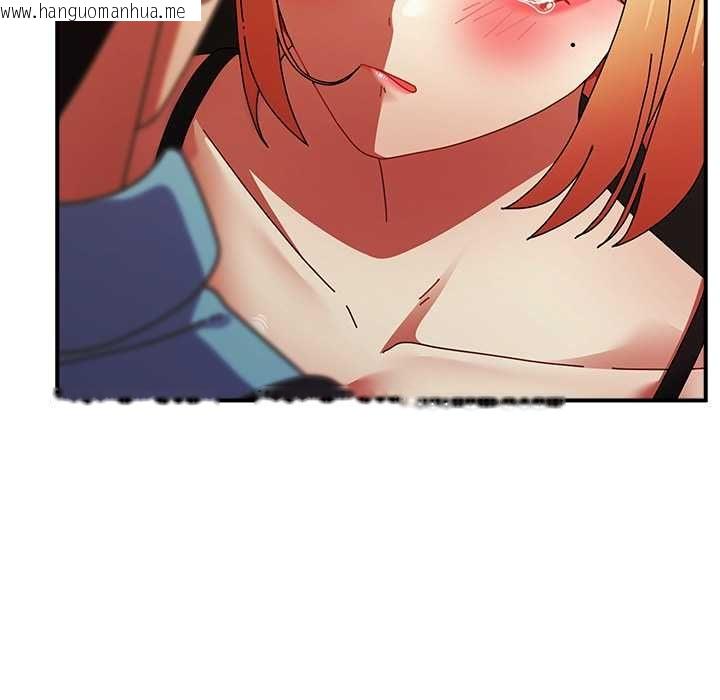 韩国漫画硬也要拍完韩漫_硬也要拍完-第37话在线免费阅读-韩国漫画-第39张图片