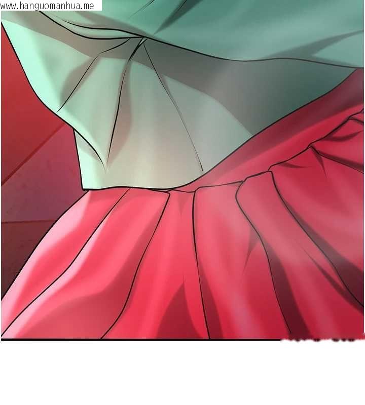 韩国漫画花容湿色:取花点韩漫_花容湿色:取花点-第100话-感受小姐的身体在线免费阅读-韩国漫画-第18张图片
