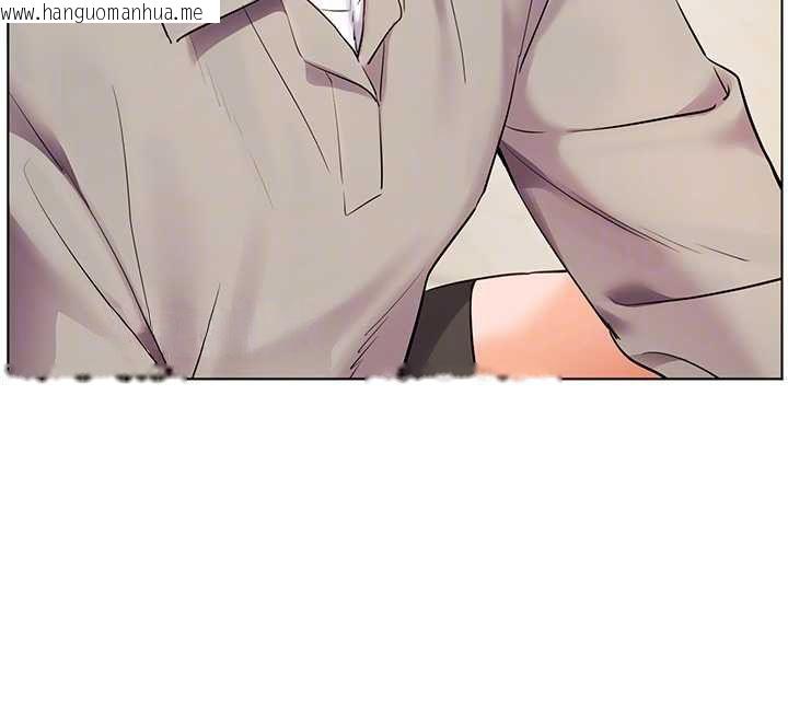 韩国漫画老师的亲密指导韩漫_老师的亲密指导-第96话-初次和学生洗爱爱浴在线免费阅读-韩国漫画-第50张图片
