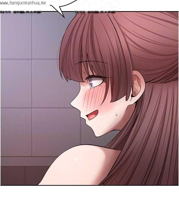 韩国漫画币转人生韩漫_币转人生-第69话-忍不住在公厕打炮在线免费阅读-韩国漫画-第33张图片