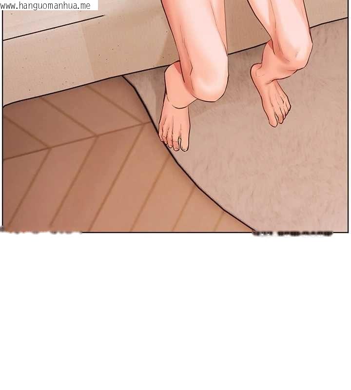 韩国漫画老师的亲密指导韩漫_老师的亲密指导-第96话-初次和学生洗爱爱浴在线免费阅读-韩国漫画-第103张图片