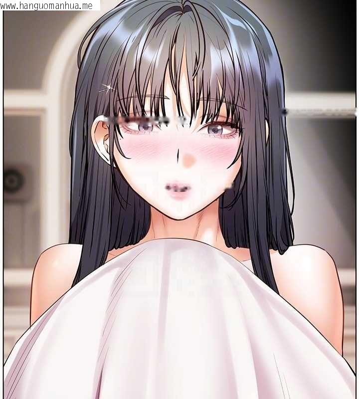韩国漫画老师的亲密指导韩漫_老师的亲密指导-第96话-初次和学生洗爱爱浴在线免费阅读-韩国漫画-第64张图片