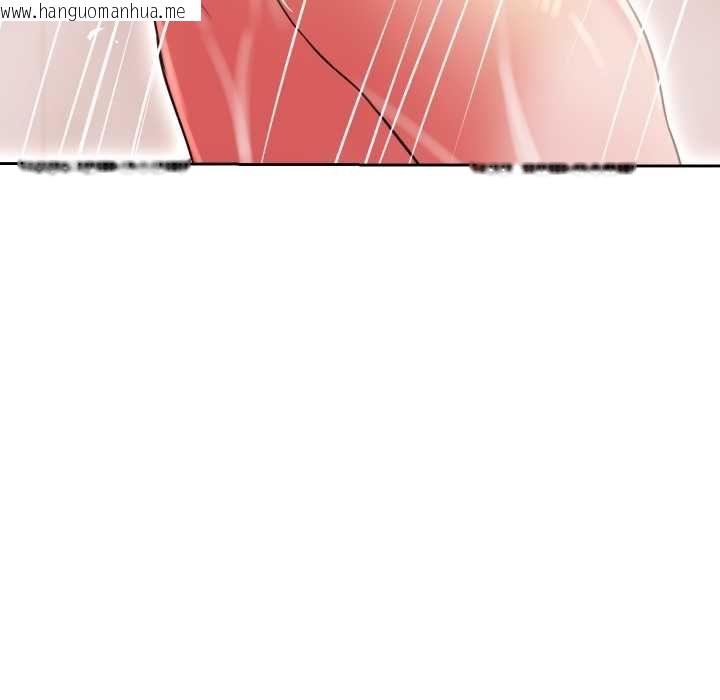 韩国漫画黑帮千金养成记/刺龙刺凤的女友韩漫_黑帮千金养成记/刺龙刺凤的女友-第23话在线免费阅读-韩国漫画-第188张图片