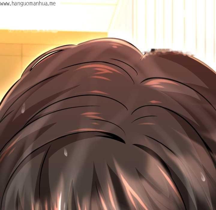 韩国漫画黑帮千金养成记/刺龙刺凤的女友韩漫_黑帮千金养成记/刺龙刺凤的女友-第23话在线免费阅读-韩国漫画-第217张图片