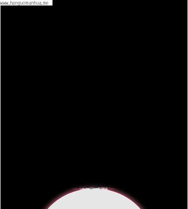 韩国漫画借妻条约韩漫_借妻条约-第44话-陪酒妹的诱惑在线免费阅读-韩国漫画-第84张图片