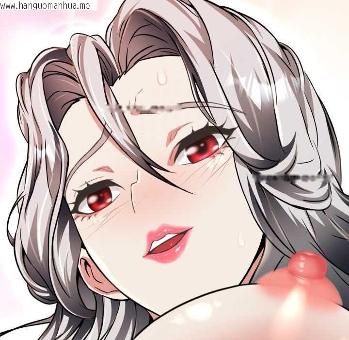 韩国漫画黑帮千金养成记/刺龙刺凤的女友韩漫_黑帮千金养成记/刺龙刺凤的女友-第23话在线免费阅读-韩国漫画-第42张图片