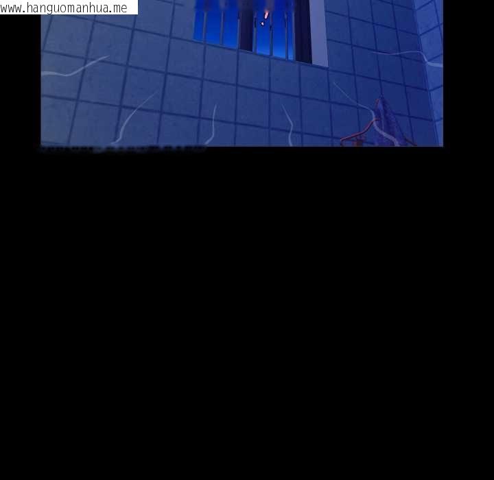 韩国漫画房间里的心跳/有她的小套房韩漫_房间里的心跳/有她的小套房-第31话在线免费阅读-韩国漫画-第110张图片
