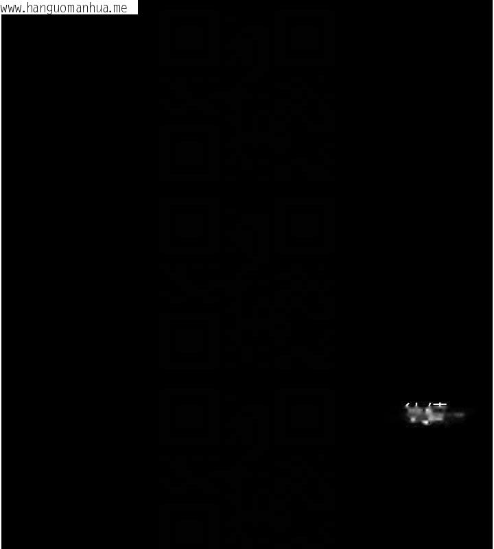 韩国漫画借妻条约韩漫_借妻条约-第44话-陪酒妹的诱惑在线免费阅读-韩国漫画-第175张图片