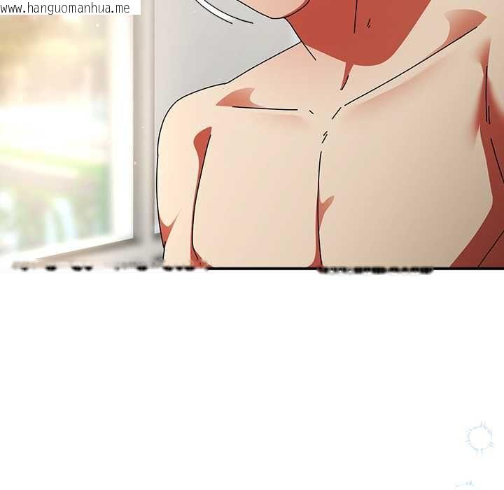 韩国漫画硬也要拍完韩漫_硬也要拍完-第37话在线免费阅读-韩国漫画-第12张图片