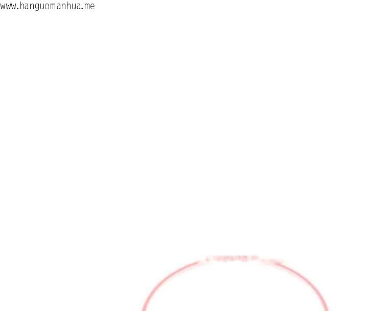 韩国漫画报告女班长:一根突起韩漫_报告女班长:一根突起-第50话-狂吸大队长的奶在线免费阅读-韩国漫画-第57张图片