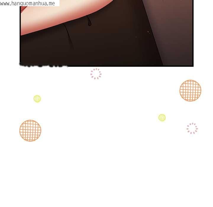 韩国漫画硬也要拍完韩漫_硬也要拍完-第37话在线免费阅读-韩国漫画-第101张图片