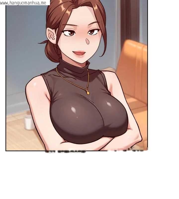 韩国漫画深层洁净达人韩漫_深层洁净达人-第60话-你忍心放我们母女不管吗?在线免费阅读-韩国漫画-第69张图片