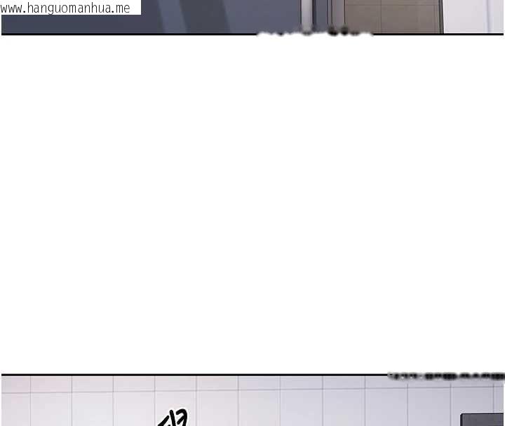 韩国漫画币转人生韩漫_币转人生-第69话-忍不住在公厕打炮在线免费阅读-韩国漫画-第96张图片