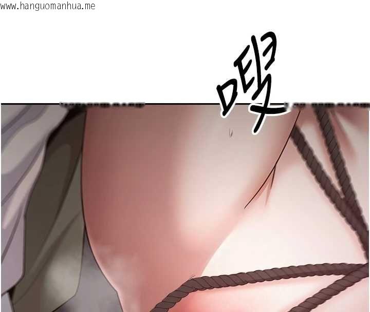 韩国漫画币转人生韩漫_币转人生-第69话-忍不住在公厕打炮在线免费阅读-韩国漫画-第131张图片