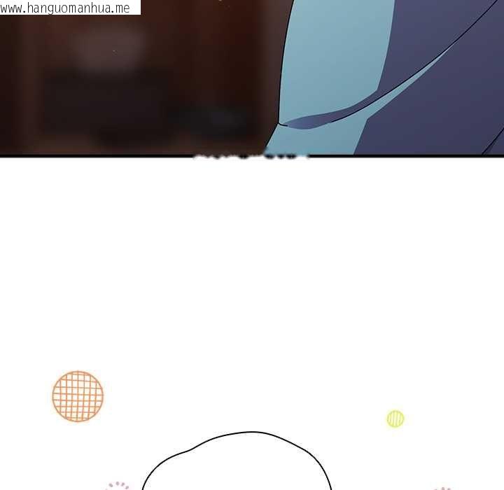韩国漫画硬也要拍完韩漫_硬也要拍完-第37话在线免费阅读-韩国漫画-第99张图片