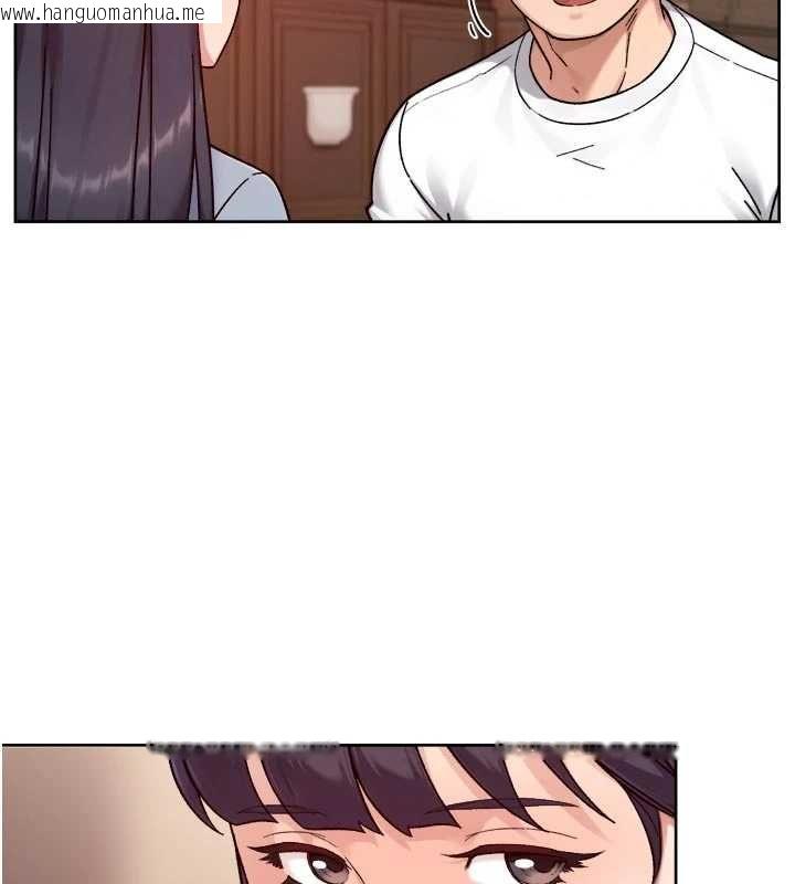 韩国漫画深层洁净达人韩漫_深层洁净达人-第60话-你忍心放我们母女不管吗?在线免费阅读-韩国漫画-第39张图片