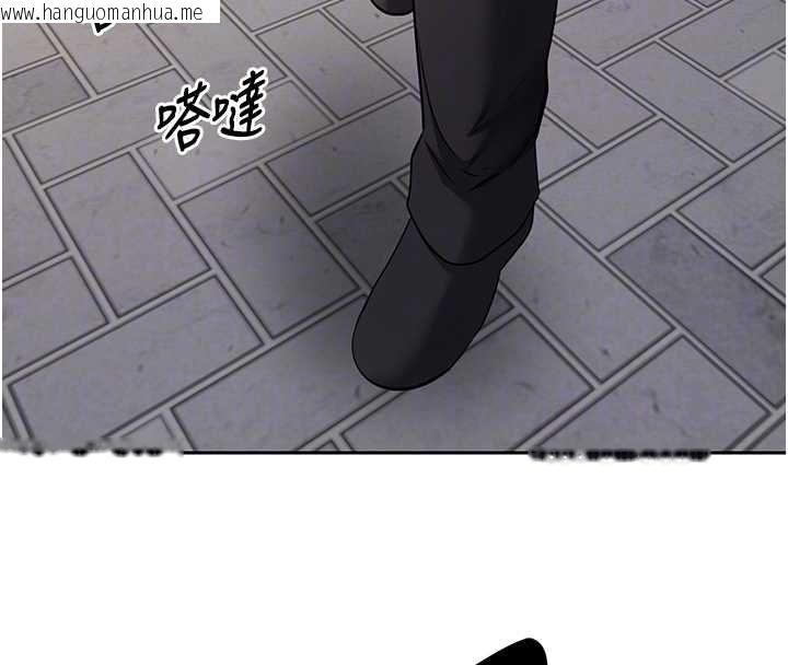 韩国漫画币转人生韩漫_币转人生-第69话-忍不住在公厕打炮在线免费阅读-韩国漫画-第78张图片