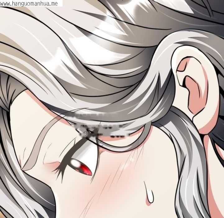 韩国漫画黑帮千金养成记/刺龙刺凤的女友韩漫_黑帮千金养成记/刺龙刺凤的女友-第23话在线免费阅读-韩国漫画-第10张图片